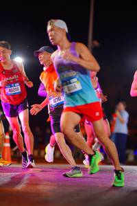 BIB: 40256, 41741
                            <button type="button" onclick="openModal(21513543)" class="btn btn-primary btn-sm float-right btn-popup" data-toggle="modal" data-target=".modal-high-quality">
                        <i class="fas fa-shopping-cart"></i> Add to Cart
                    </button>
                                            <button type="button" onclick="isThisMe(21513543, true)" class="btn btn-success btn-sm float-right btn-popup btn-isme hidden" data-toggle="tooltip" data-placement="bottom" title="นี่คือรูปของคุณใช่ไหม คลิกที่นี่เพื่อเอาเข้าอัลบั้ม">
                        <i class="fas fa-plus"></i> Add to album
                    </button>
                    <button type="button" onclick="isThisMe(21513543, false)" class="btn btn-warning btn-sm float-right btn-popup btn-isnotme hidden">
                        <i class="fas fa-ban"></i> Remove from album
                    </button>